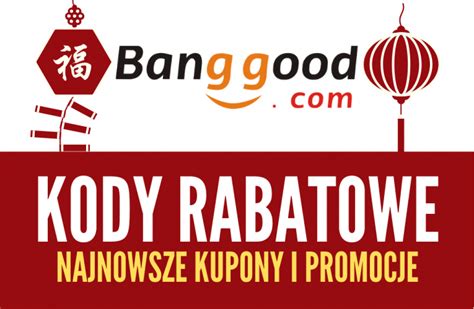 kod rabatowy ahrefs|Pełna lista kuponów i kodów rabatowych Aliexpress .